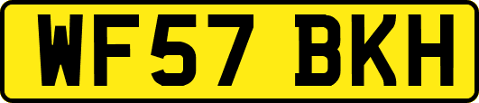 WF57BKH