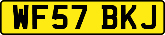 WF57BKJ