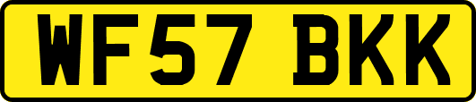 WF57BKK