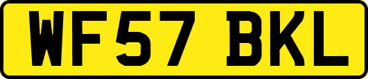 WF57BKL