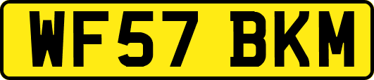 WF57BKM