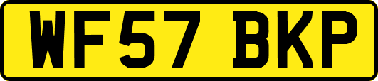 WF57BKP