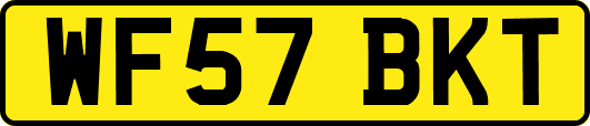 WF57BKT