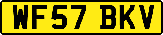 WF57BKV