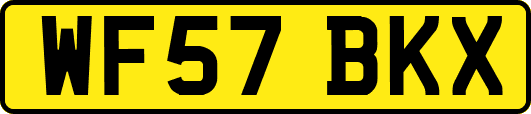 WF57BKX