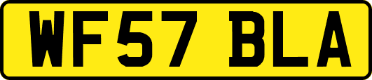 WF57BLA