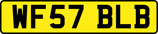 WF57BLB