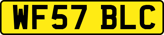 WF57BLC