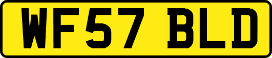 WF57BLD