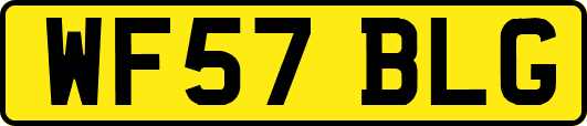 WF57BLG