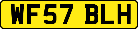 WF57BLH