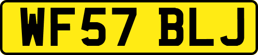 WF57BLJ