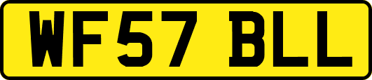 WF57BLL