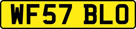 WF57BLO