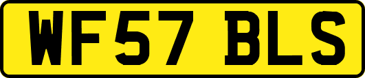 WF57BLS