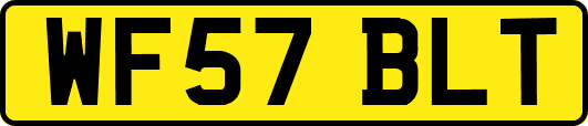 WF57BLT