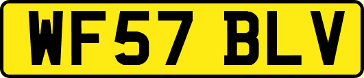 WF57BLV