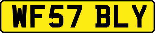 WF57BLY