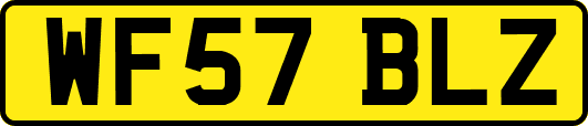 WF57BLZ