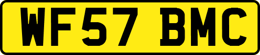 WF57BMC