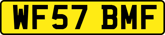 WF57BMF