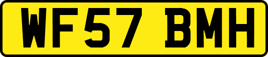 WF57BMH