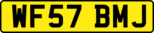 WF57BMJ