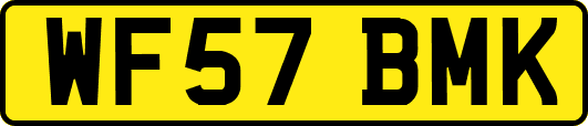 WF57BMK