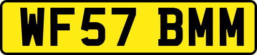 WF57BMM