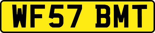 WF57BMT
