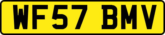 WF57BMV