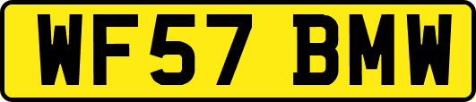 WF57BMW