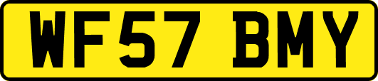 WF57BMY