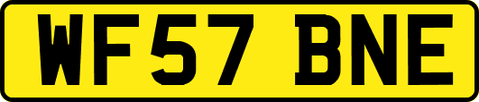 WF57BNE