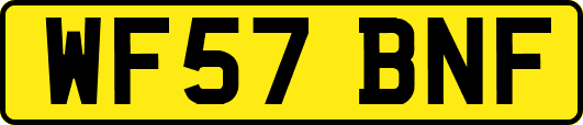 WF57BNF