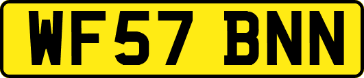 WF57BNN