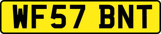 WF57BNT