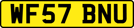 WF57BNU