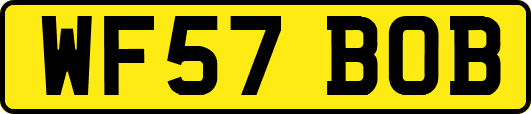 WF57BOB