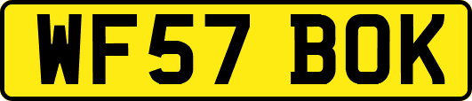WF57BOK