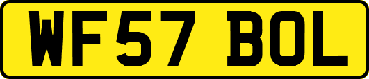 WF57BOL