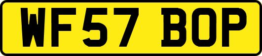 WF57BOP