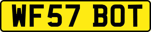 WF57BOT