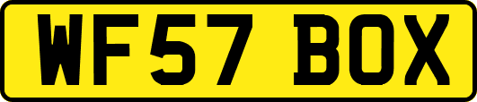 WF57BOX