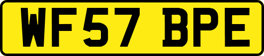 WF57BPE