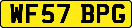 WF57BPG