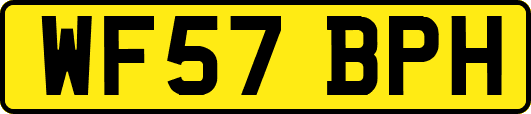 WF57BPH