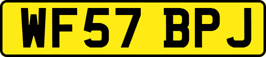 WF57BPJ