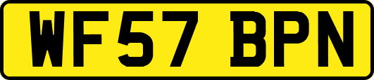WF57BPN