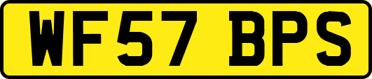 WF57BPS